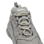 Balenciaga Sneakers