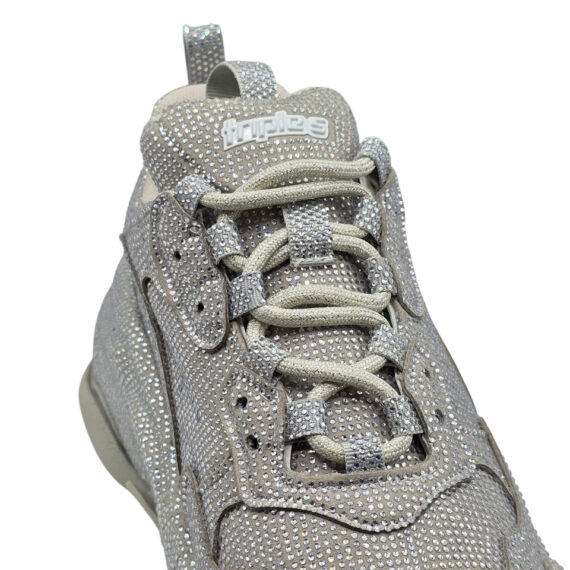 Balenciaga Sneakers