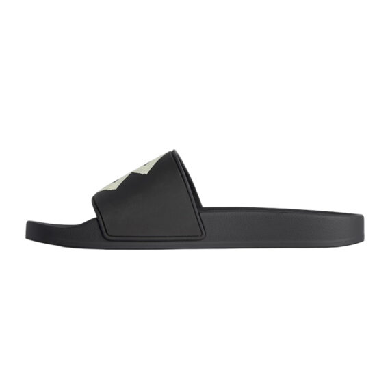 Balenciaga Slippers