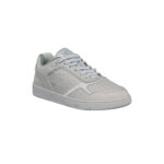 Dior Sneakers