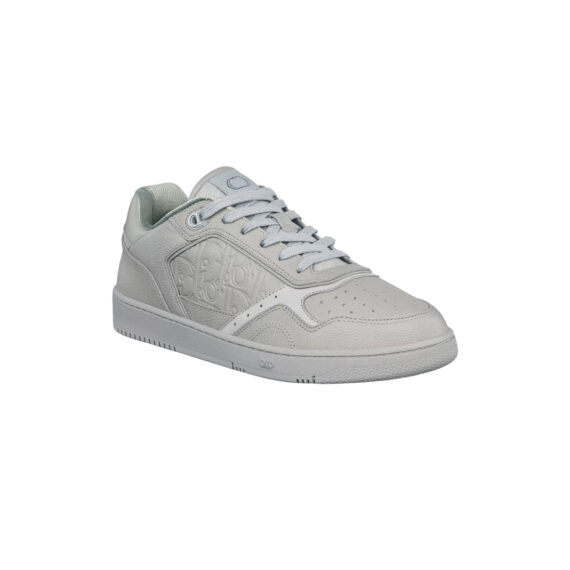 Dior Sneakers