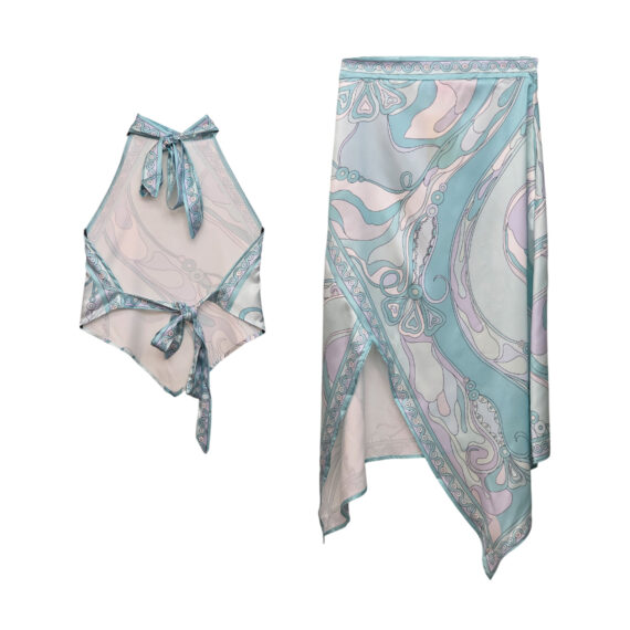 Pucci Set