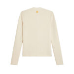 Schiaparelli Cardigan