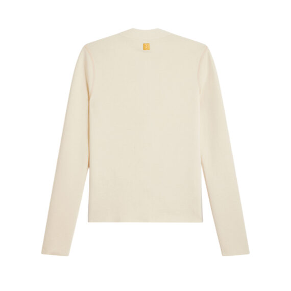 Schiaparelli Cardigan