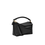 Loewe Bag