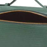 Loro Piana Bag