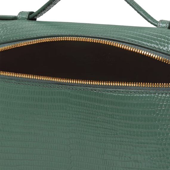 Loro Piana Bag