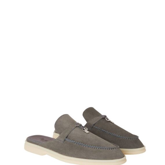 Loro Piana Slippers