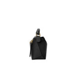 Loewe Bag