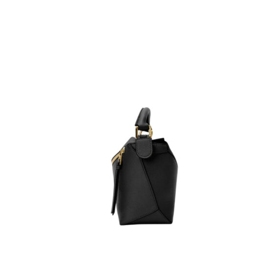 Loewe Bag