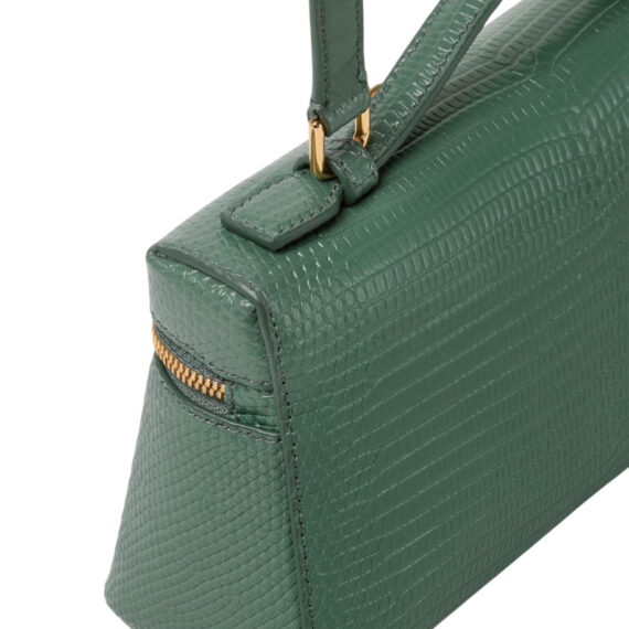 Loro Piana Bag