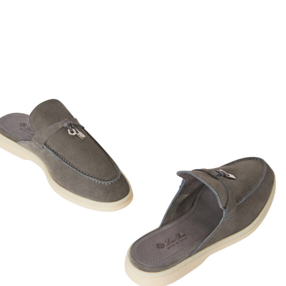 Loro Piana Slippers