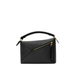 Loewe Bag