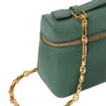 Loro Piana Bag