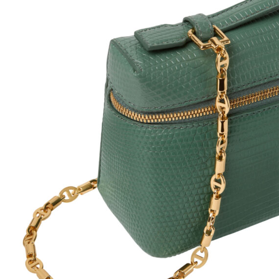 Loro Piana Bag