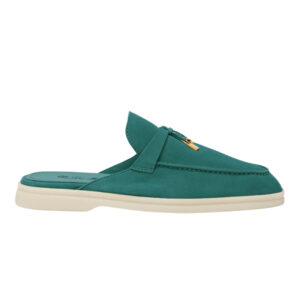 Loro Piana Slippers