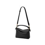 Loewe Bag