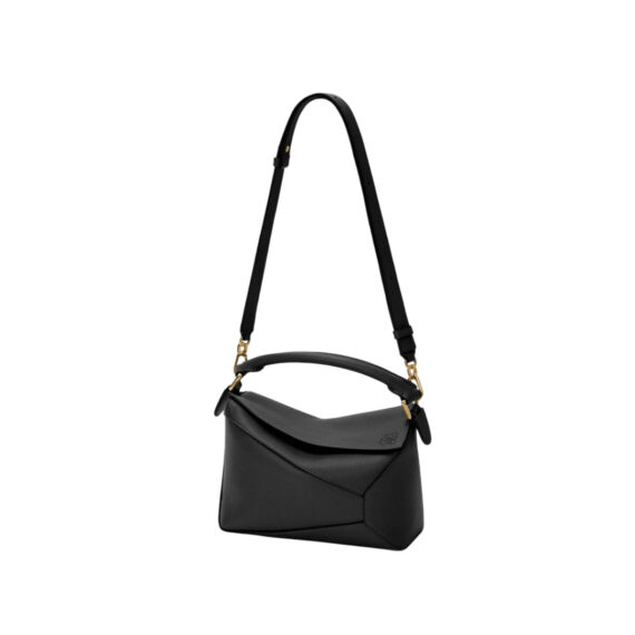 Loewe Bag