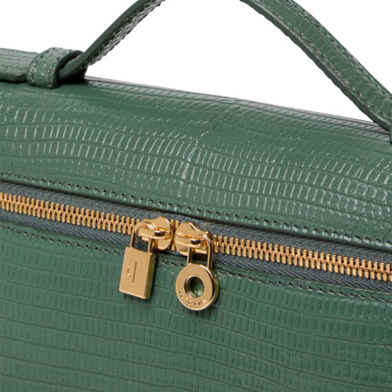 Loro Piana Bag