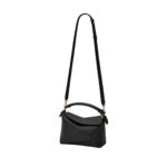 Loewe Bag