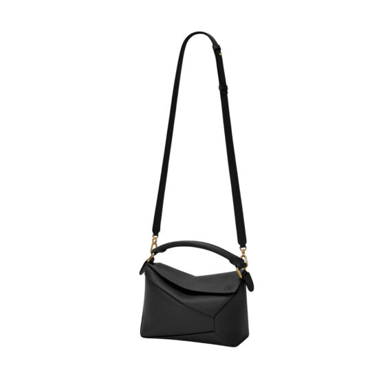 Loewe Bag