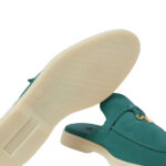 Loro Piana Slippers