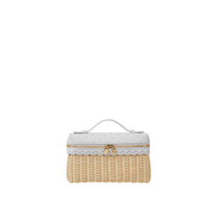 Loro Piana Bag