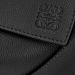 Loewe Bag