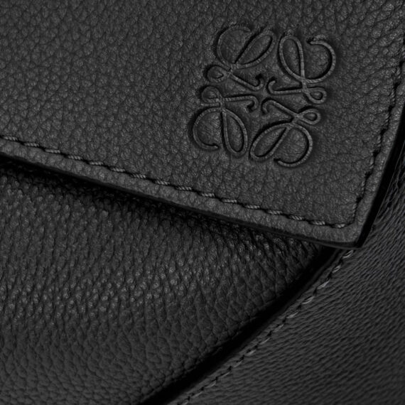 Loewe Bag
