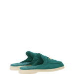 Loro Piana Slippers
