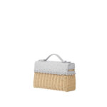Loro Piana Bag