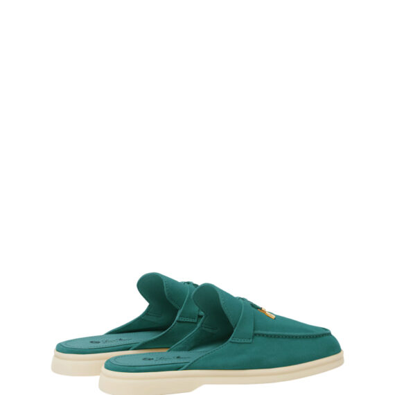 Loro Piana Slippers