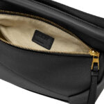 Loewe Bag