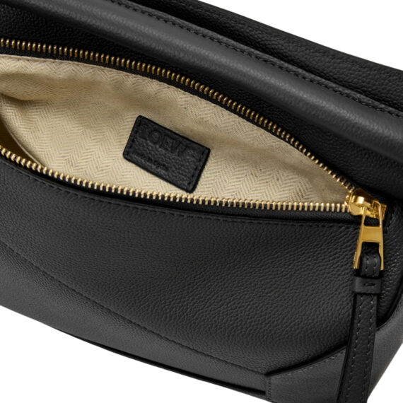 Loewe Bag