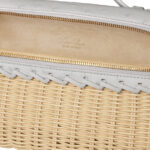 Loro Piana Bag