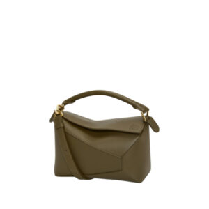 Loewe Bag