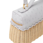 Loro Piana Bag