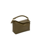 Loewe Bag