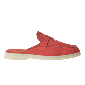 Loro Piana Slippers