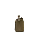 Loewe Bag