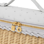 Loro Piana Bag