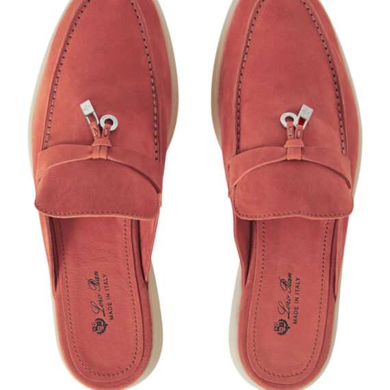 Loro Piana Slippers