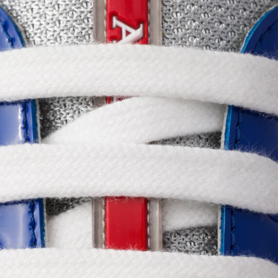 Prada Sneakers