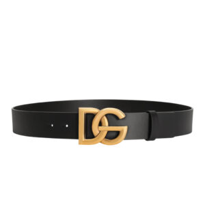 D&G Belt