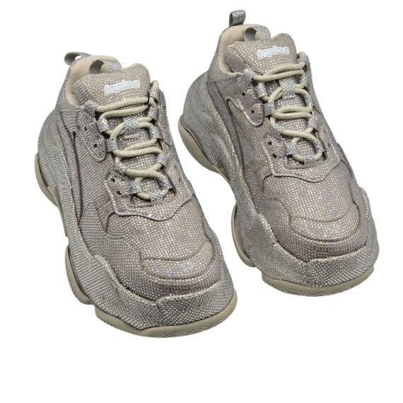 Balenciaga Sneakers