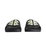 Balenciaga Slippers