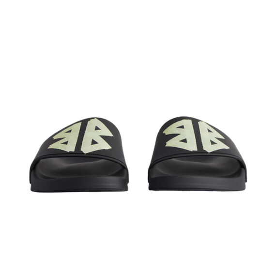 Balenciaga Slippers