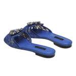 D&G Slippers