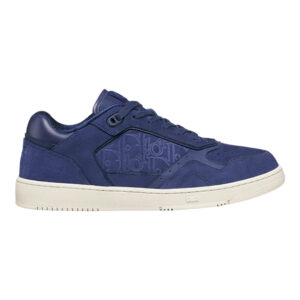Dior Sneakers