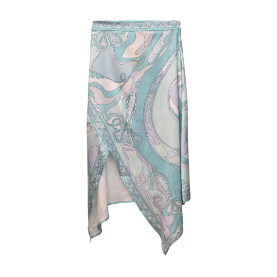Pucci Set